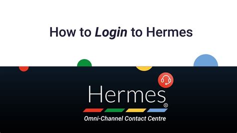 hermes and ares|login my hermes account.